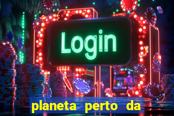 planeta perto da lua hoje 2024 planeta